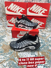 Load image into Gallery viewer, Shoes men