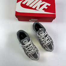 Load image into Gallery viewer, Shoes men