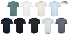 Load image into Gallery viewer, T-shirt