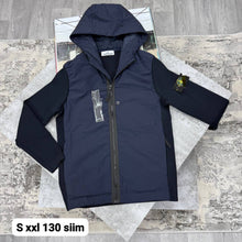 Load image into Gallery viewer, Jacket
