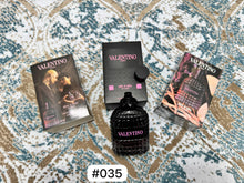 Load image into Gallery viewer, Perfume