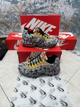 Load image into Gallery viewer, Shoes