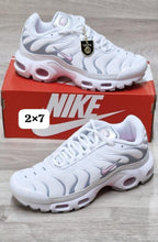 Load image into Gallery viewer, Shoes women