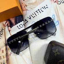 Load image into Gallery viewer, Sunglass