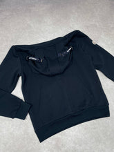 Load image into Gallery viewer, Hoodie