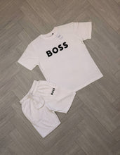 Load image into Gallery viewer, Tshirt men