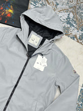 Load image into Gallery viewer, Jacket