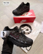 Load image into Gallery viewer, Shoes