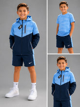 Load image into Gallery viewer, Tshirt boy