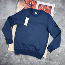 Load image into Gallery viewer, Jumper men