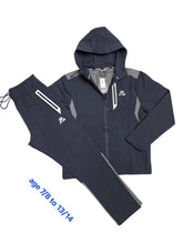 Load image into Gallery viewer, Tracksuit boy