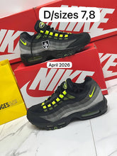 Load image into Gallery viewer, Shoes men