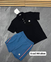 Load image into Gallery viewer, Tshirt