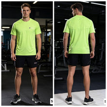 Load image into Gallery viewer, Tshirt