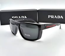 Load image into Gallery viewer, Sunglass