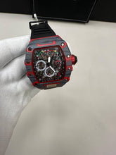 Load image into Gallery viewer, Watch