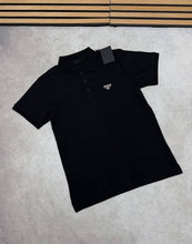 Load image into Gallery viewer, Tshirt
