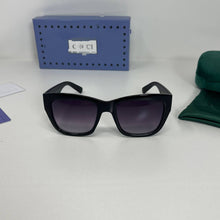 Load image into Gallery viewer, Sunglass