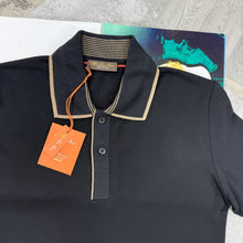 Load image into Gallery viewer, Tshirt