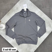 Load image into Gallery viewer, Jumper men