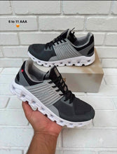 Load image into Gallery viewer, Shoes
