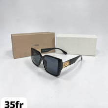 Load image into Gallery viewer, Sunglass