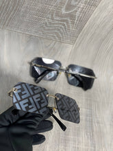 Load image into Gallery viewer, Sunglass