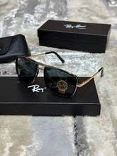 Load image into Gallery viewer, Sunglass