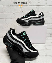 Load image into Gallery viewer, Shoes men