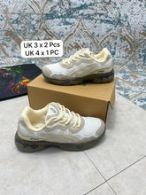 Load image into Gallery viewer, Shoes