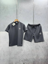 Load image into Gallery viewer, Tshirt men