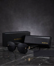 Load image into Gallery viewer, Sunglass