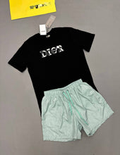 Load image into Gallery viewer, T-shirt