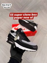Load image into Gallery viewer, Shoes men