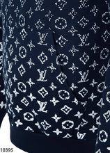 Load image into Gallery viewer, Hoodie men