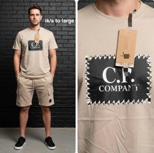 Load image into Gallery viewer, Tshirt