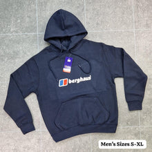 Load image into Gallery viewer, Hoodie