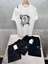 Load image into Gallery viewer, Tshirt men