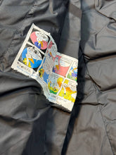 Load image into Gallery viewer, Jacket