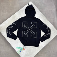 Load image into Gallery viewer, Tracksuit