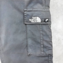 Load image into Gallery viewer, Pants