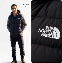 Load image into Gallery viewer, Jacket