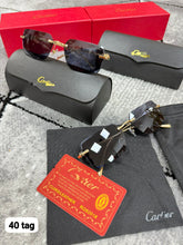 Load image into Gallery viewer, Sunglass