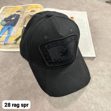 Load image into Gallery viewer, Cap