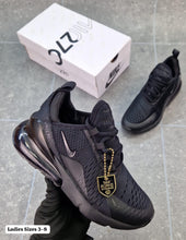 Load image into Gallery viewer, Shoes