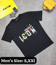 Load image into Gallery viewer, Tshirt