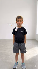 Load image into Gallery viewer, Tshirt boy