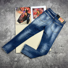 Load image into Gallery viewer, Jeans