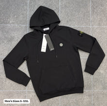 Load image into Gallery viewer, Hoodie men