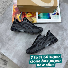 Load image into Gallery viewer, Shoes men